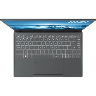 MSI Prestige 14Evo A12M (A12M-012US)