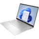 HP Pavilion Plus 14-eh1009ua Natural Silver (91M12EA)