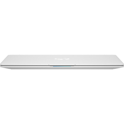 HP Pavilion Plus 14-eh1009ua Natural Silver (91M12EA)