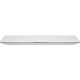 HP Pavilion Plus 14-eh1009ua Natural Silver (91M12EA)