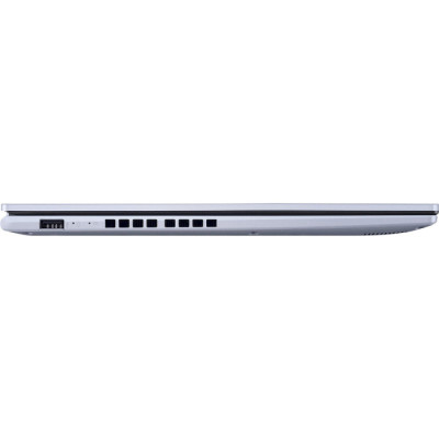ASUS Vivobook 15 X1504VA-BQ005 (90NB10J2-M00050)