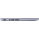 ASUS Vivobook 15 X1504VA-BQ005 (90NB10J2-M00050)