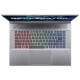 Acer Predator Triton 300 SE PT316-51s-7397 (NH.QGJAA.001)