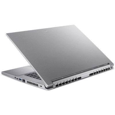 Acer Predator Triton 300 SE PT316-51s-7397 (NH.QGJAA.001)