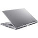 Acer Predator Triton 300 SE PT316-51s-7397 (NH.QGJAA.001)