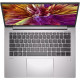 HP ZBook Firefly 14 G10A (752N3AV_V8)