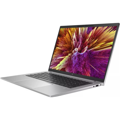 HP ZBook Firefly 14 G10A (752N3AV_V8)