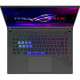 ASUS ROG Strix G16 G614JI (G614JI-N3138W)