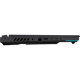 ASUS ROG Strix G16 G614JI (G614JI-N3138W)