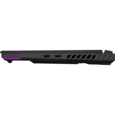 ASUS ROG Strix G16 G614JI (G614JI-N3138W)
