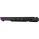 ASUS ROG Strix G16 G614JI (G614JI-N3138W)