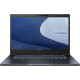 ASUS ExpertBook L2 L2402CYA Star Black (L2402CYA-EB0009)