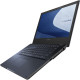 ASUS ExpertBook L2 L2402CYA Star Black (L2402CYA-EB0009)