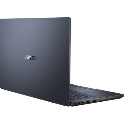 ASUS ExpertBook L2 L2402CYA Star Black (L2402CYA-EB0009)