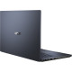 ASUS ExpertBook L2 L2402CYA Star Black (L2402CYA-EB0009)