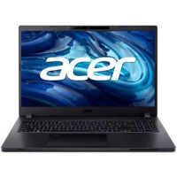 Acer TravelMate P2 TMP215-54 (NX.VVAEU.00Z)
