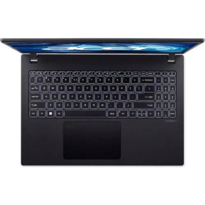 Acer TravelMate P2 TMP215-54 (NX.VVAEU.00Z)