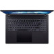 Acer TravelMate P2 TMP215-54 (NX.VVAEU.00Z)