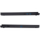 Acer TravelMate P2 TMP215-54 (NX.VVAEU.00Z)