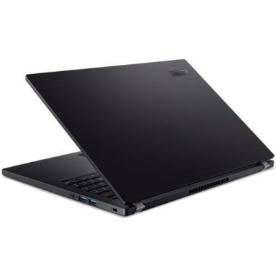 Acer TravelMate P2 TMP215-54 (NX.VVAEU.00Z)