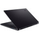 Acer TravelMate P2 TMP215-54 (NX.VVAEU.00Z)