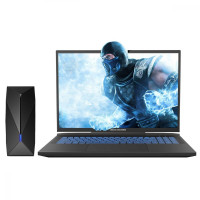 Dream Machines RX4090-17 (RX4090-17UA31)