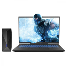 Dream Machines RX4090-17 (RX4090-17UA31)