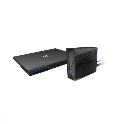 Dream Machines RX4090-17 (RX4090-17UA31)