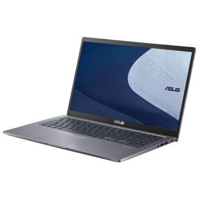 ASUS P1512CEA (P1512CEA-EJ0832)