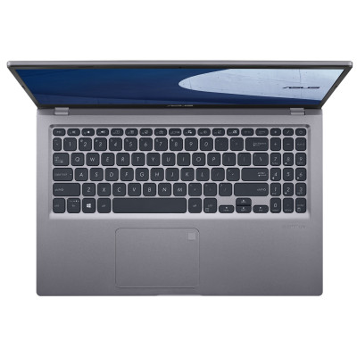 ASUS P1512CEA (P1512CEA-EJ0832)
