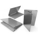 Lenovo IdeaPad Flex 5 14ITL05 Platinum Gray (82HS0179RA)