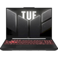 ASUS TUF A16 FA607PI (FA607PI-AS94)