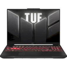 ASUS TUF A16 FA607PI (FA607PI-AS94)
