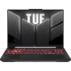 ASUS TUF A16 FA607PI (FA607PI-AS94)