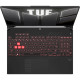 ASUS TUF A16 FA607PI (FA607PI-AS94)