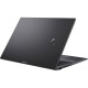 ASUS ZenBook 14 UM3402YA Jade Black (UM3402YA-KP751, 90NB0W95-M01C20)