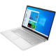 HP 17-cn0026ur Silver (406A8EA)