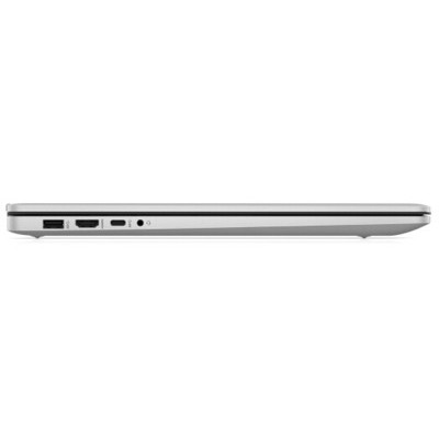 HP 17-cn0026ur Silver (406A8EA)