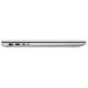 HP 17-cn0026ur Silver (406A8EA)