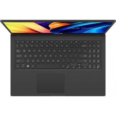 ASUS Vivobook 15 X1500KA (X1500KA-EJ276)