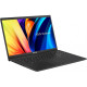 ASUS Vivobook 15 X1500KA (X1500KA-EJ276)