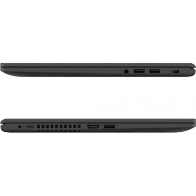 ASUS Vivobook 15 X1500KA (X1500KA-EJ276)