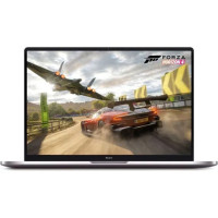 Xiaomi RedmiBook 14 2024 i5-13420H/16GB/512GB (JYU4619CN)