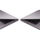 Xiaomi RedmiBook 14 2024 i5-13420H/16GB/512GB (JYU4619CN)