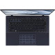 ASUS ExpertBook B9 B9403CVAR Star Black (B9403CVAR-KM0708X)