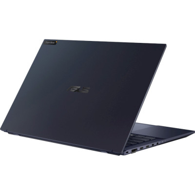 ASUS ExpertBook B9 B9403CVAR Star Black (B9403CVAR-KM0708X)