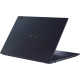 ASUS ExpertBook B9 B9403CVAR Star Black (B9403CVAR-KM0708X)