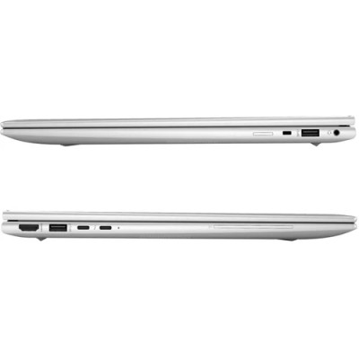 HP EliteBook 865 G10 (970A4ET)