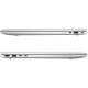 HP EliteBook 865 G10 (970A4ET)