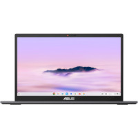 ASUS CX3402CVA-PQ0063 (90NX07P2-M00220)